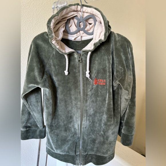 Other - EUC Boutique Soft Jacket (unisex)